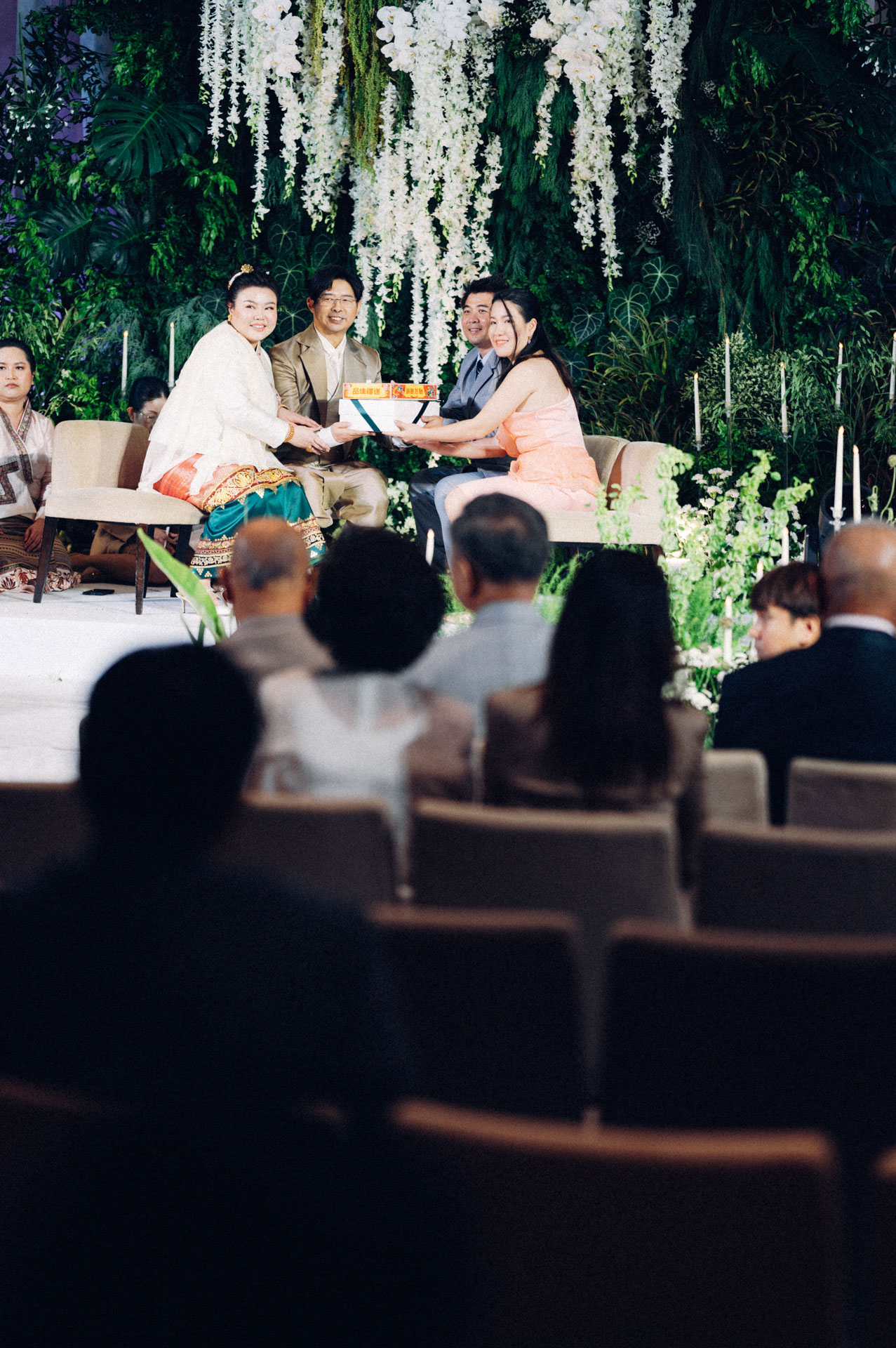 formal (0277 of 1173).jpg